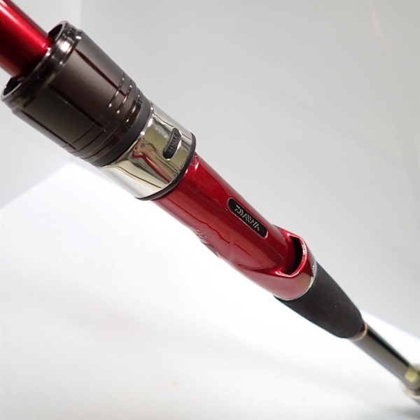 １８ＢＪスナイパーヘチＭ－３００ＭＫ・Ｖ
